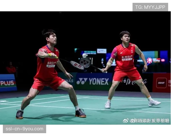 中国女团3-0完胜印度，率先晋级亚洲团体锦标赛半决赛