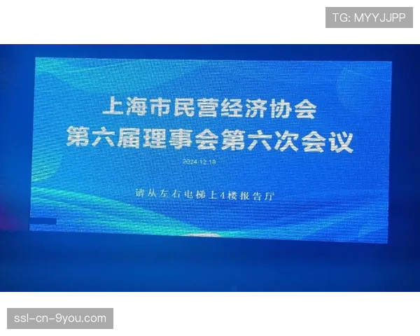 上海市篮球协会召开第十二届理事会第四次会议，部署2026年度重点任务