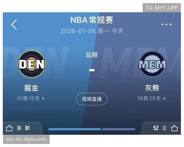 战报:灰熊爆冷击败西部第一掘金,年轻阵容展现活力 战报:灰熊爆冷击败西部第一掘金,年轻阵容展现活力