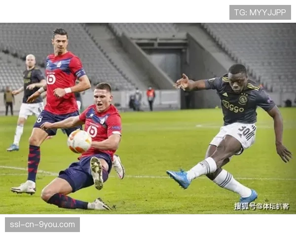 数据分析：对比显示，意甲在社交媒体短视频内容产出效率上低于西甲