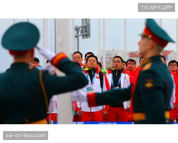 大马羽总官方确认，李宗伟将出任马来西亚奥运代表团团长