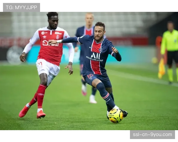 法甲与科技公司签约，将在下赛季启用新型球场摄像头系统，专门用于分析防守阵型移动