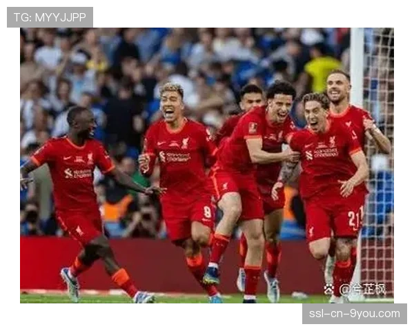 英超保级大战经济账:留在顶级联赛的价值已超过2亿英镑 英超保级大战经济账:留在顶级联赛的价值已超过2亿英镑