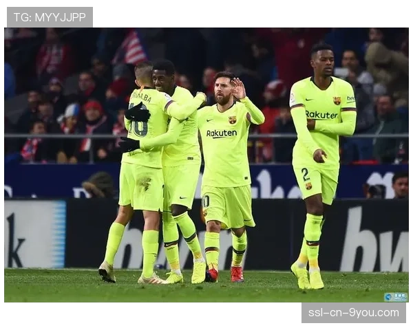 巴萨本季西甲在比分落后情况下已拿到21个积分，逆转能力冠绝联赛