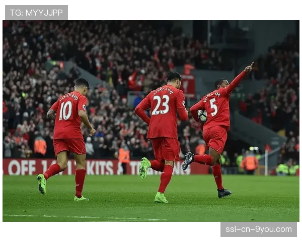 利物浦平均控球率57.7%但转化率仅31.4%，进攻效率问题突出