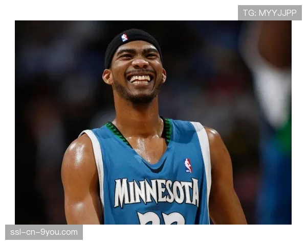 明尼苏达山猫超级前锋Napheesa Collier恢复进展缓慢，6月前无法进行场上活动